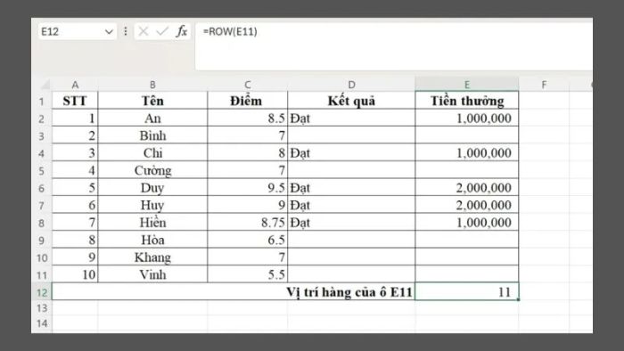 ham-thong-ke-trong-excel-18