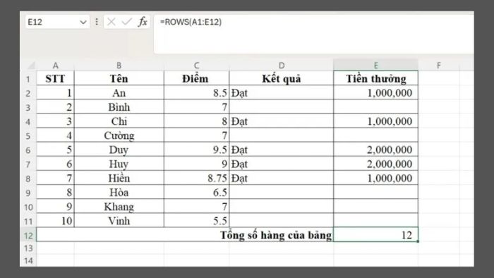 ham-thong-ke-trong-excel-19