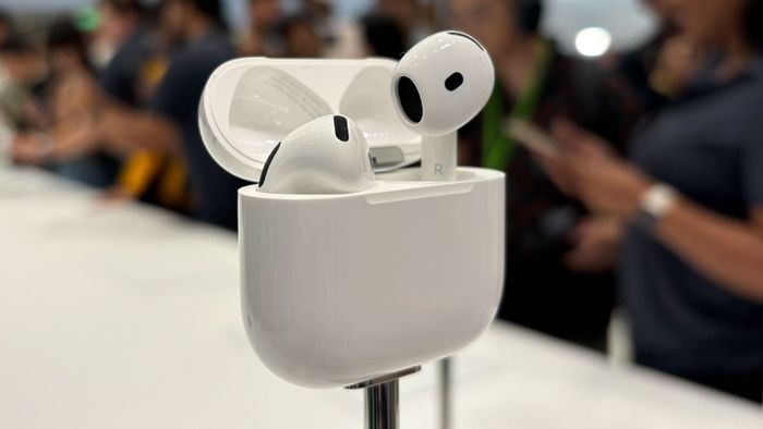 airpods-4-2