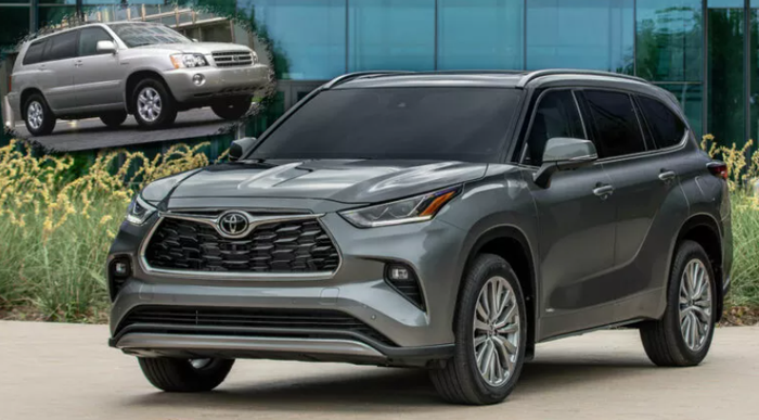 2025-Toyota-Highlander-768x432.PNG