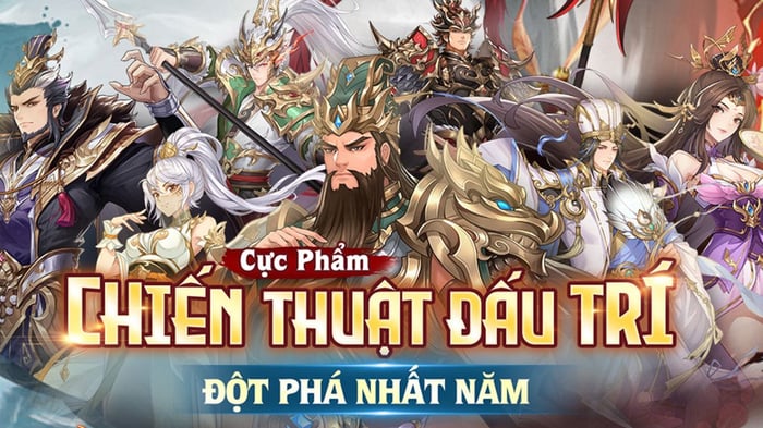 Ưu điểm khi sử dụng mã code 3Q Triệu Hoán Sư