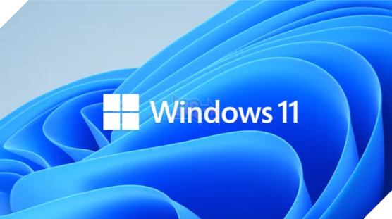 Microsoft Đang Tối Ưu Hóa Để Các Ứng Dụng Trên Windows 11 Hoạt Động Nhanh Hơn