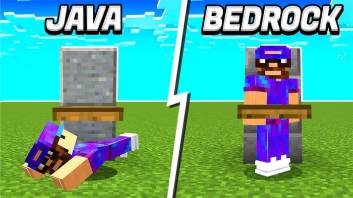 minecraft-bedrock-edition-9