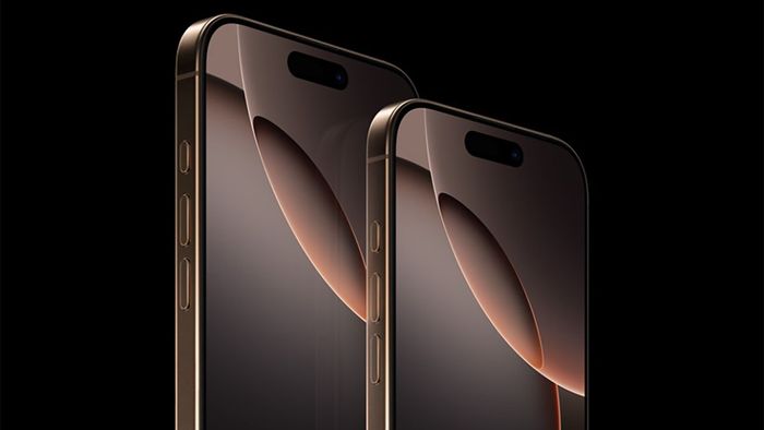 Đánh giá iPhone 16 Pro Max: Có nên nâng cấp ngay lúc này? 1