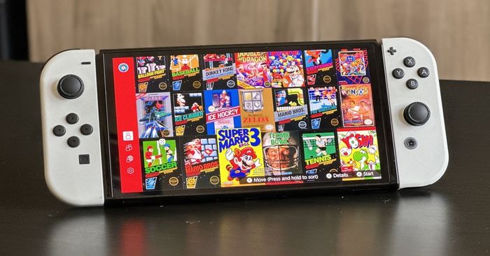 nintendo-switch-thumb