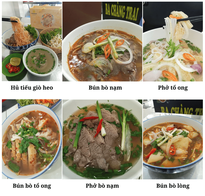 quan bun pho ba chang trai 2.png