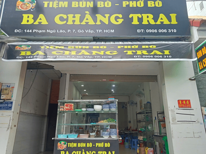 quan bun pho ba chang trai.png