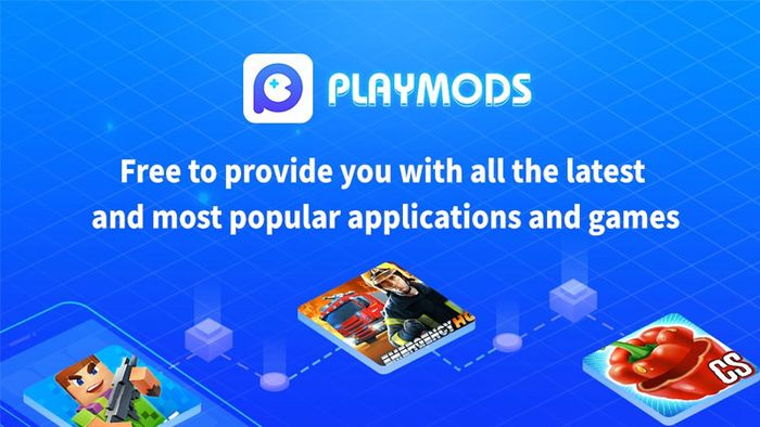 playmods-2