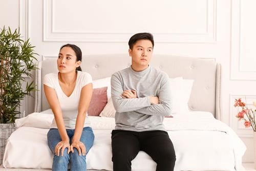 Những điều 12 con giáp ghét trong hôn nhân