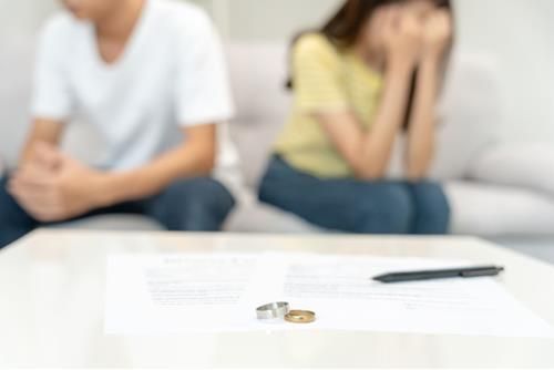 Những điều 12 con giáp ghét
