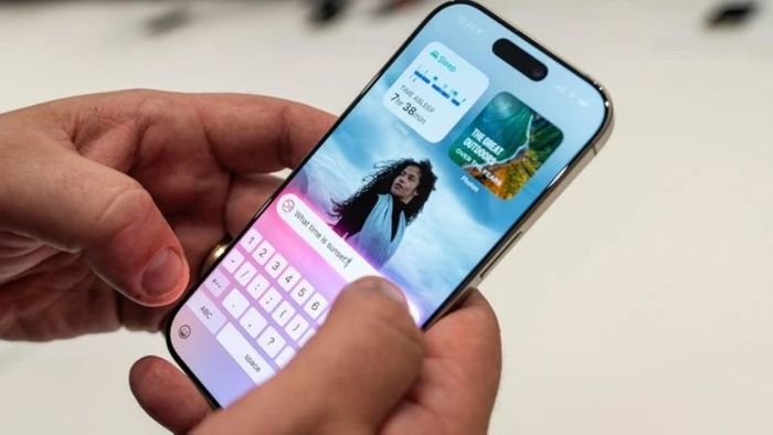 Apple-Intelligence-3