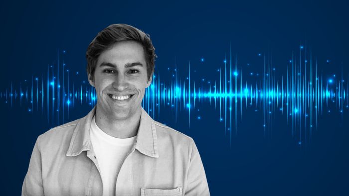Tạo giọng nói tự nhiên từ văn bản với Elevenlabs AI