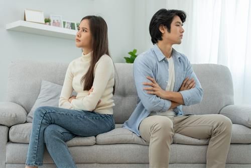 Những điều 12 con giáp ghét trong hôn nhân