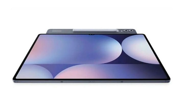 Galaxy Tab S10