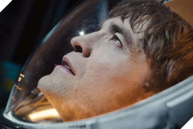 Trailer Phim Mickey 17 Được Ra Mắt, Tiết Lộ Chi Tiết Về Những Lần Nhân Vật Do Robert Pattinson Tham Gia Đã Chết Nhiều Lần