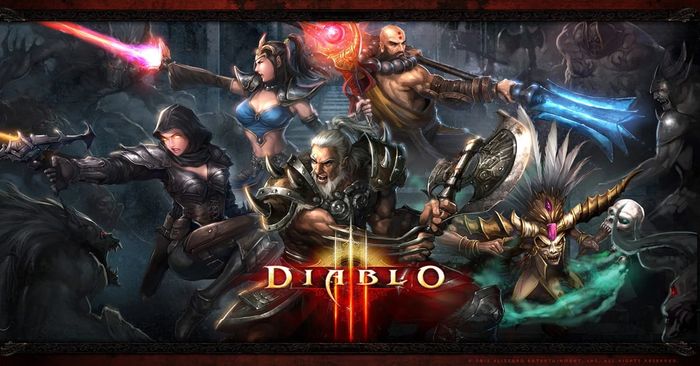 diablo-thumb