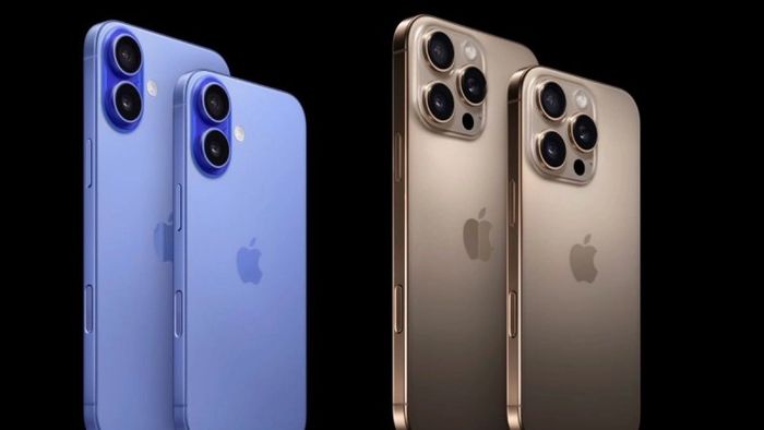 iphone-16-va-iphone-16-plus-2