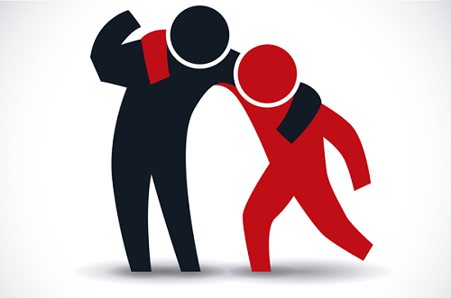Người tuổi Thân và quý nhân hỗ trợ mệnh