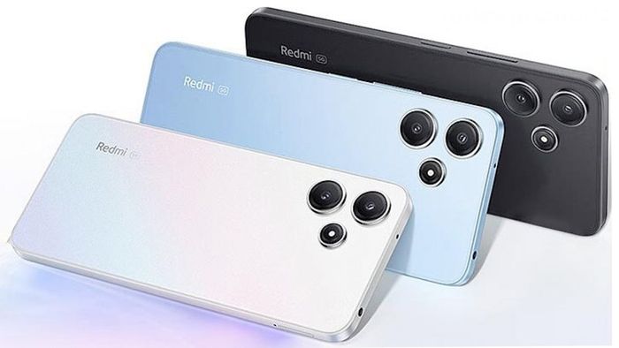 xiaomi-redmi-12-1