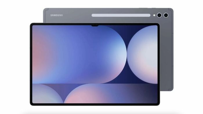 Galaxy Tab S10