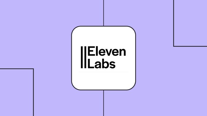 Elevenlabs AI cho phép tùy chỉnh giọng nói theo nhu cầu của người dùng