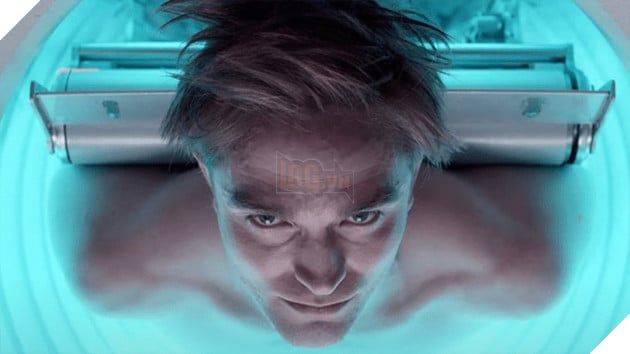 Trailer Phim Mickey 17 Được Ra Mắt, Tiết Lộ Chi Tiết Về Những Lần Nhân Vật Do Robert Pattinson Tham Gia Đã Chết Nhiều Lần 2
