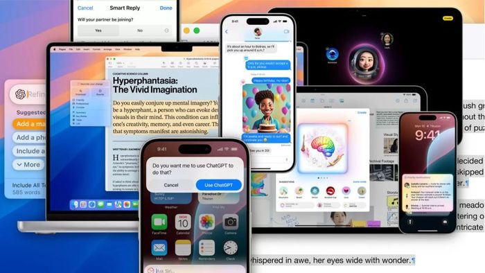 Apple Intelligence-1