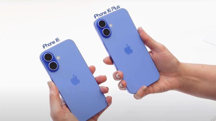 iphone-16-va-iphone-16-plus-1