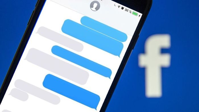 loi-messenger-khong-gui-duoc-tin-nhan