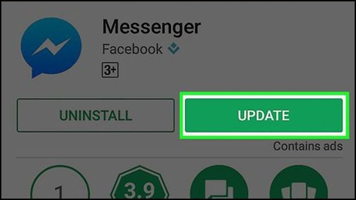 loi-messenger-khong-gui-duoc-tin-nhan