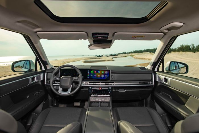 Hình ảnh Hyundai All New Santa Fe - 25 (1).jpg