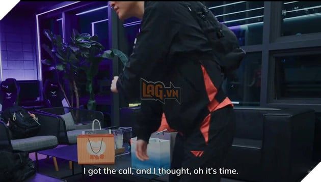 LMHT: Khám phá sự thật về hành động nhắm mắt của Faker trong mỗi trận đấu