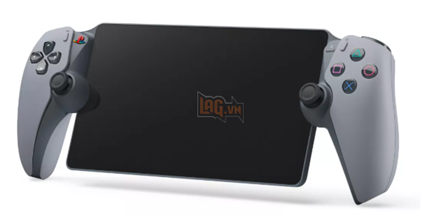 Sony giới thiệu phiên bản giới hạn PS5 Pro, kỷ niệm 30 năm PlayStation 3