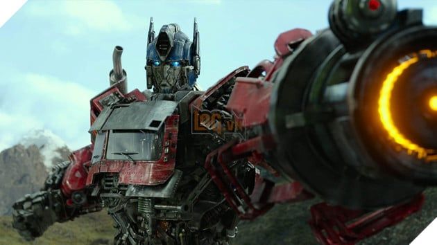 Nhà sản xuất loạt phim Transformers vừa cập nhật thông tin mới về tương lai của phần 3.