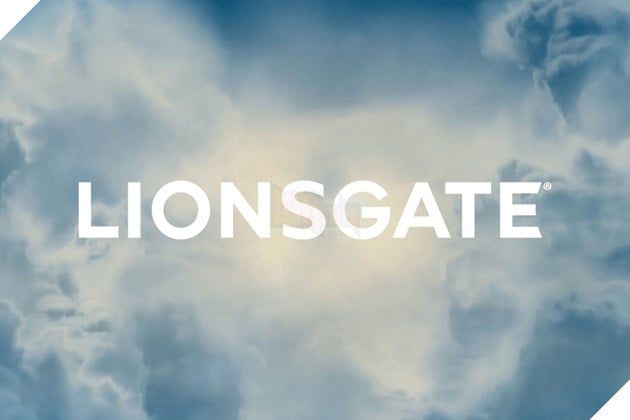Hãng Phim Lionsgate Đang Gây Ra Cơn Bão Tranh Cãi Với Thỏa Thuận Sản Xuất Phim Dựa Trên AI