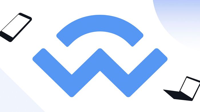 WalletConnect là gì
