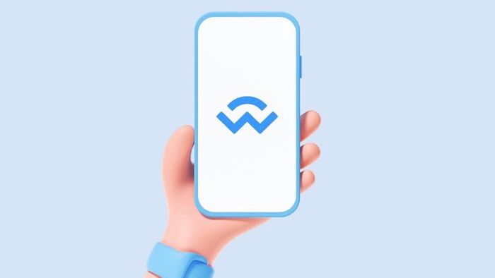 Lưu ý cần biết khi sử dụng WalletConnect là gì