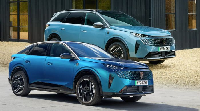 Peugeot_3008_Và_5008.jpg