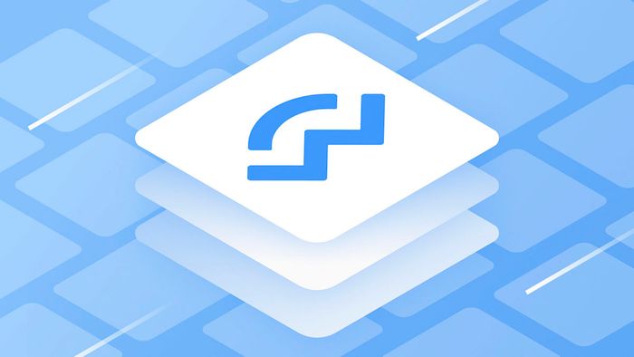 Lợi ích khi sử dụng ví WalletConnect là gì
