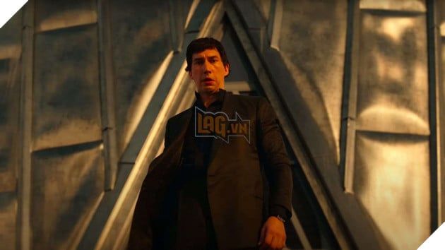Hãng Phim Lionsgate Đang Gây Ra Cơn Bão Tranh Cãi Với Thỏa Thuận Sản Xuất Phim Dựa Trên AI 3