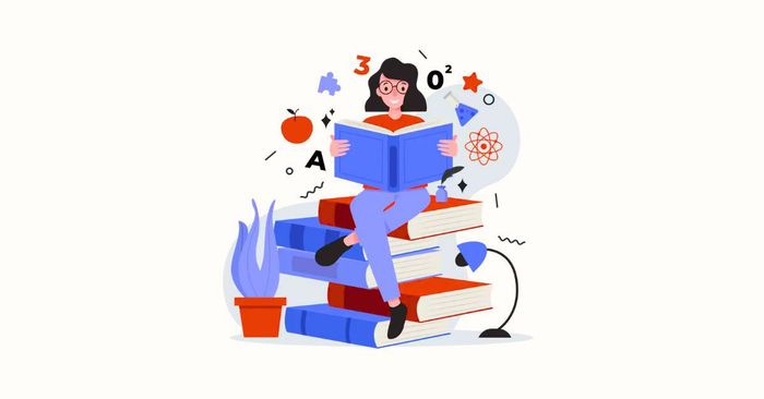 ielts reading ky thuat doc phan tich cho nguoi co tu duy phan bien