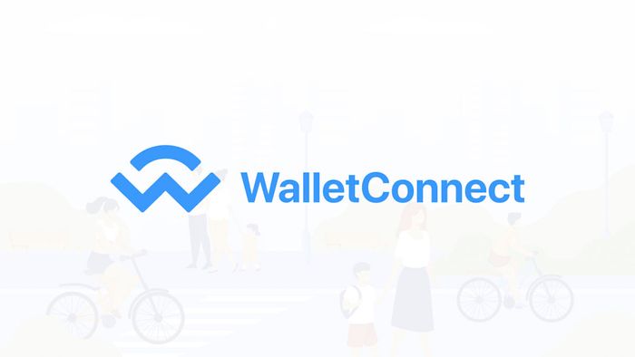 Các câu hỏi thường gặp khi sử dụng WalletConnect là gì 2