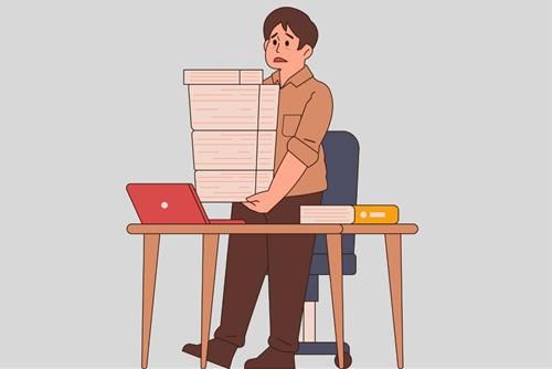 Con giáp xui xẻo cuối tuần này