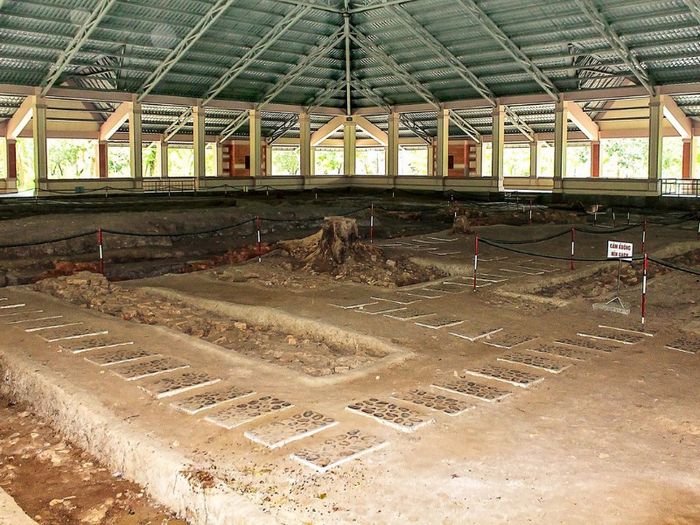 Khám phá 9 điểm du lịch nổi tiếng tại Đồng Tháp, miền Tây