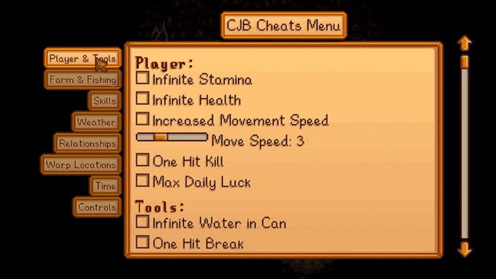 stardew-valley-mods-10