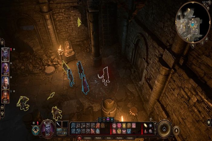 baldurs-gate-2