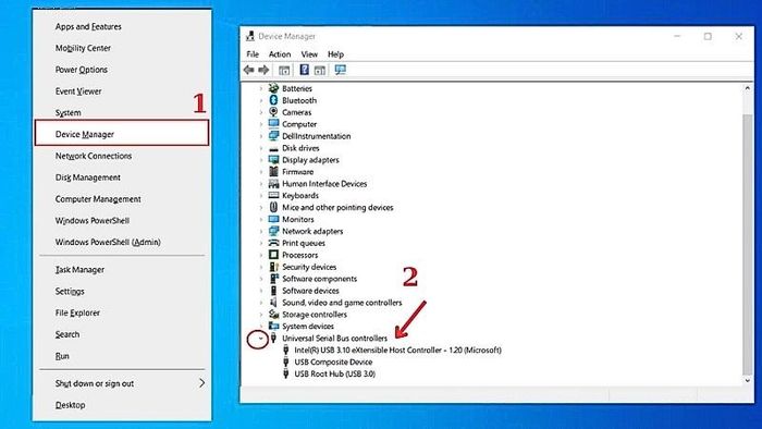 loi-usb-device-not-recognized-10 