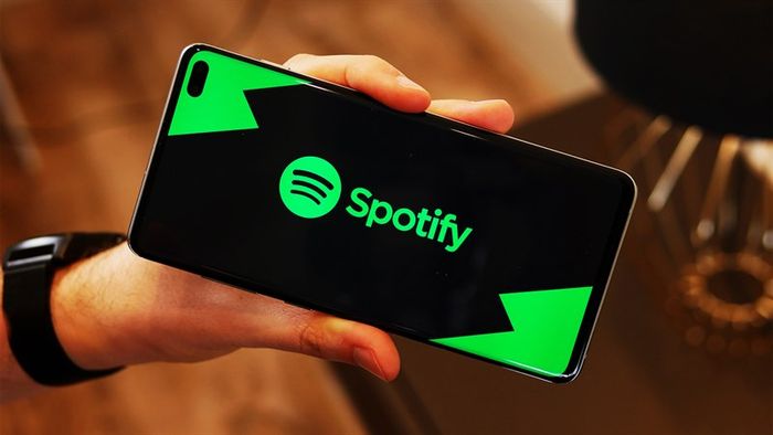 spotify-la-gi-1