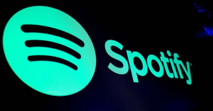 spotify-la-gi