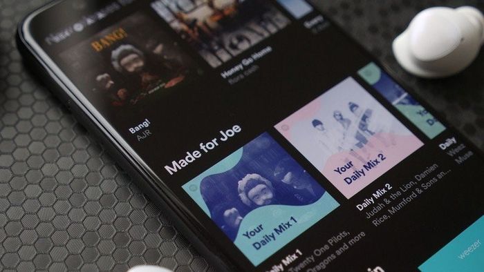 spotify-la-gi-3
